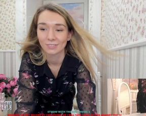 Evacoy sexy