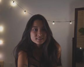 Nataliarain 2019-12-18