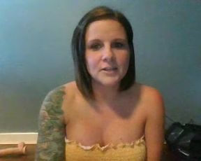 Jennee1990 15.4.19
