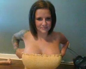 Jennee1990_2