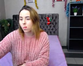 annajoy 2019-12-24 14_11_28