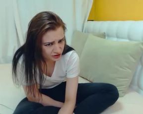 _sofibb_01