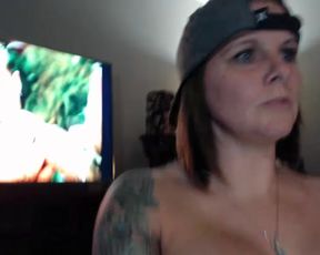 Jennee1990_3_20.4.19