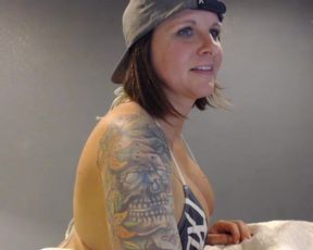 Jennee1990_4