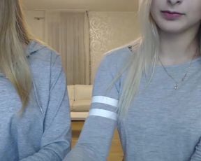 site_spy and viky  (porn_bunny01 )