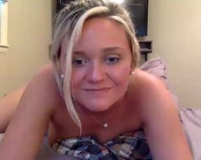stacy718