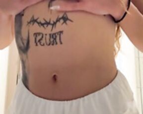 drgsnddrnk tease