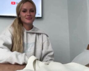 harleybate cocksucker