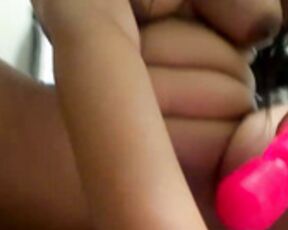 lexymexy22 041426