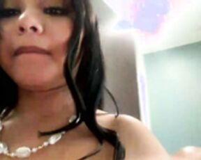 lexymexy2 041426