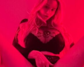 Flirtygem_00021