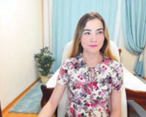 Your Enigmaa Chatting 2