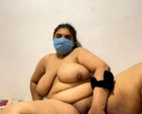 Sexysophia22 aka Slutty_simrnx