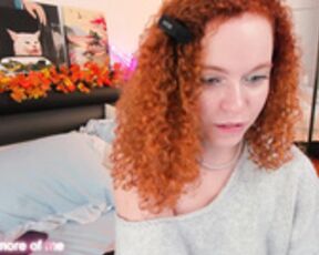 yourpie_ash 2