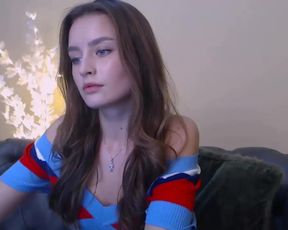 wow beauty