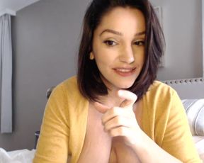 Miss_Jones_xo 2019-04-22