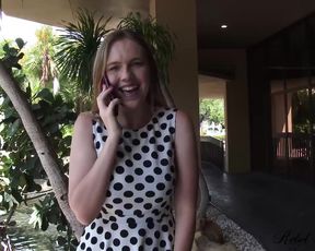 Rebel Rhyder – Rebel’s Gangbang with the BBC Titans