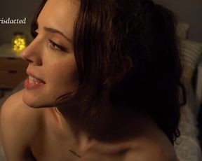 Annahaven dildos and cums 2