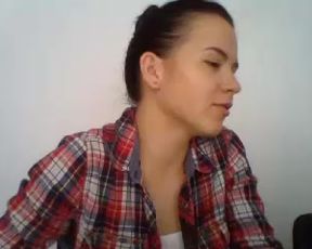 Milanna77 Non nude