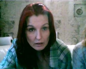 Isabel_and_Milana