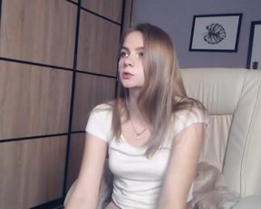Nice Girl 9