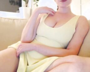 yessii666 Chaturbate 2021-01-15_21-52-27