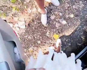 Bunny_vic blowjob with facial 4-9-2025