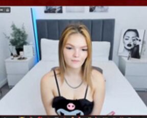 EmmaEns