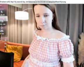 linnett_miller