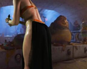_meganmeow_ 2026-05-17 star wars