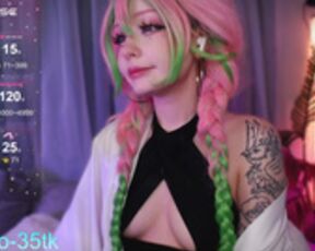lina_diva 2026-05-18