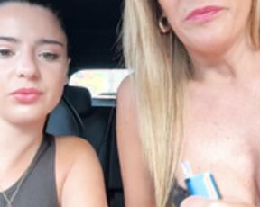 SweetAlegra_ Big Boobs