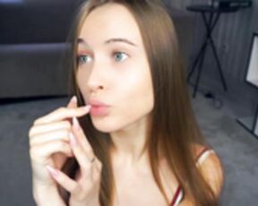 meghanantell 16