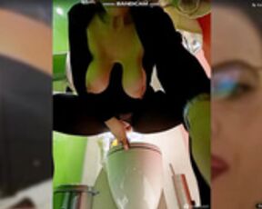 rebeccanoble 3