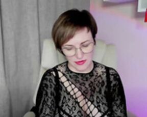 felizia nice outfit