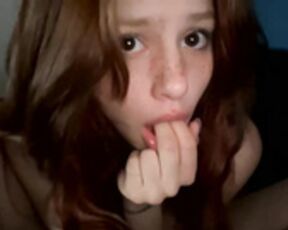 Irisbabyyyyyyy 2