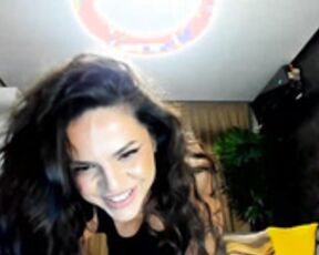 curlytrouble