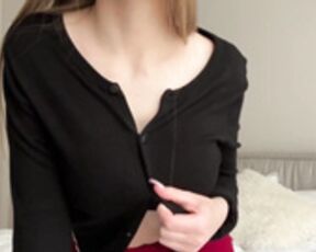 Oliviagrey