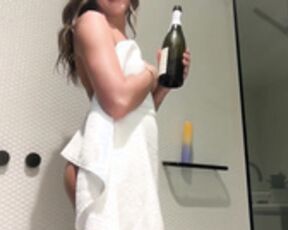 Parisbabyxox 7