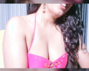 ashika-kaur 2