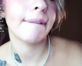 ceceliapidcock 4