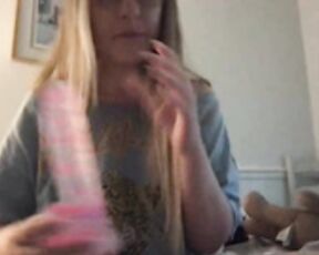 bbybunny0_0 April 27 2026
