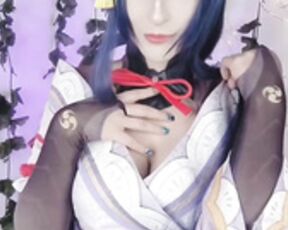 AK RAIDEN I