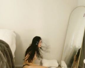 2026-05-13 elisparadisex #2