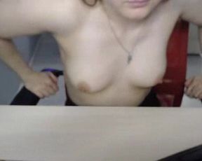 Tenderlioness_  2019-12-30/1
