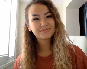 3|\/|!||yD + \/!\/!4|\||\|3  [29.10.19.01]