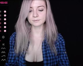 Jollenne 8