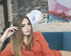 aurora_s 3