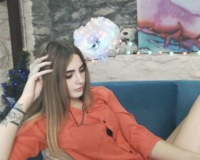 aurora_s