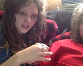 lovepunk666 - Couple, blowjob